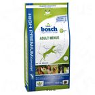 Bosch Adult Menue, drób