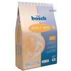 Bosch Adult Mini