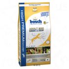 Bosch Adult Mini Lamb & Rice