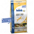Bosch Adult Mini Lamb & Rice