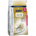 Bosch Adult Mini Life & Care pour chien
