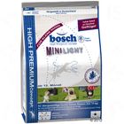 Bosch Adult Mini Light