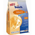 Bosch Adult Vis & Aardappel