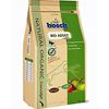 Bosch Bio Adult