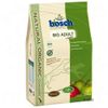 Bosch Bio Adult