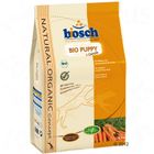 Bosch Bio Puppy pour chiot
