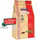 Bosch Bio Senior