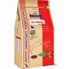 Bosch Bio Senior, kurczak