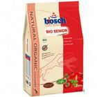 Bosch Bio Senior pour chien