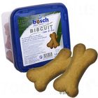 Bosch Biscuit Lamb & Rice