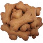 Bosch Biscuit Lamb & Rice