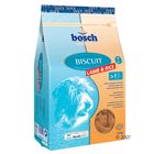 Bosch Biscuits lam en rijst