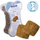 Bosch Goodies Dental