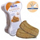 Bosch Goodies Hair & Skin