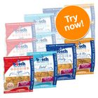 Bosch Goodies Mixed Trial Pack