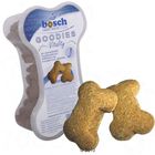 Bosch Goodies Vitality pour chien