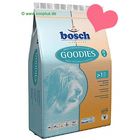 Bosch Heart-Shaped Goodies