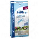 Bosch Junior Lamb & Rice
