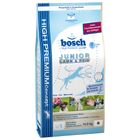 Bosch Junior Lamm & Reis