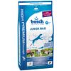 Bosch Junior Maxi