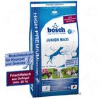 Bosch Junior Maxi