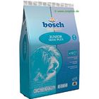 Bosch Junior Maxi Plus
