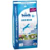 Bosch Junior Medium