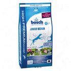 Bosch Junior Medium, drób