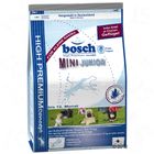 Bosch Junior Mini