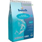 Bosch Junior Razza Grande