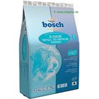 Bosch Junior Small to Medium Breeds