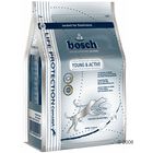 Bosch Junior Young & Active