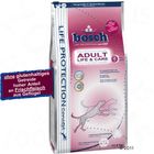 Bosch Life & Care