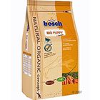 Bosch Organic Puppy