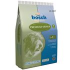 Bosch Premium Menù