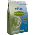 Bosch Premium Menue