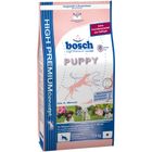 Bosch Puppy pour chiot