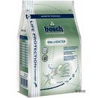 Bosch Renal & Reduction