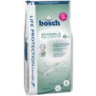 Bosch Renal & Reduction pour chien