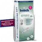 Bosch Sensible Renal & Reduction