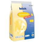 Bosch Sensitive Lam & Rijst
