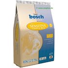 Bosch Sensitive Lamb & Rice