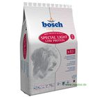 Bosch Special Light