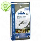 Bosch Special Light