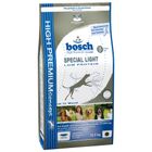 Bosch Special Light