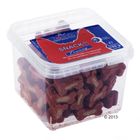 Bosch trio snackbox