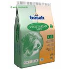 Bosch Vegetarian Mix