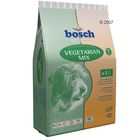 Bosch Vegetarian Mix