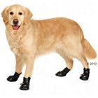 Botas de protección Karlie Xtreme