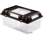 Boîte de reproduction Breeding Box Hagen Exo-Terra